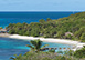 Petit St. Vincent Grenadines Vacation Villa - Private Island