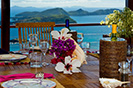 The Have Bequia Villa Rental St. Vincent & Grenadines