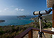 The Have Grenadines Vacation Villa - Bequia