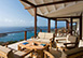 The Have Grenadines Vacation Villa - Bequia