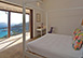 The Have Grenadines Vacation Villa - Bequia