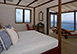 The Have Grenadines Vacation Villa - Bequia