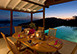 The Have Grenadines Vacation Villa - Bequia