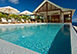 The Have Grenadines Vacation Villa - Bequia