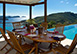 The Have Grenadines Vacation Villa - Bequia