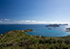 The Have Grenadines Vacation Villa - Bequia