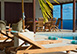 The Have Grenadines Vacation Villa - Bequia