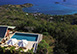 The Have Grenadines Vacation Villa - Bequia