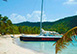 Rental St. Vincent & Grenadines