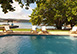 A Summer Place on the Beach Jamaica Vacation Villa - Montego Bay