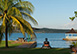 A Summer Place on the Beach Jamaica Vacation Villa - Montego Bay