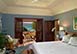 Amanoka Villa Caribbean Vacation Villa - Discovery Bay, Jamaica