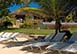 Amanoka Villa Caribbean Vacation Villa - Discovery Bay, Jamaica