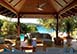 Amanoka Villa Caribbean Vacation Villa - Discovery Bay, Jamaica