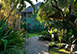 Amanoka Villa Caribbean Vacation Villa - Discovery Bay, Jamaica