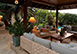 Amanoka Villa Caribbean Vacation Villa - Discovery Bay, Jamaica