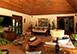 Amanoka Villa Caribbean Vacation Villa - Discovery Bay, Jamaica