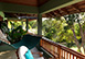 Amanoka Villa Caribbean Vacation Villa - Discovery Bay, Jamaica