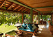 Amanoka Villa Caribbean Vacation Villa - Discovery Bay, Jamaica