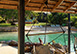 Amanoka Villa Caribbean Vacation Villa - Discovery Bay, Jamaica