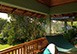 Amanoka Villa Caribbean Vacation Villa - Discovery Bay, Jamaica