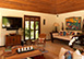 Amanoka Villa Caribbean Vacation Villa - Discovery Bay, Jamaica