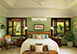 Amanoka Villa Caribbean Vacation Villa - Discovery Bay, Jamaica