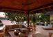 Amanoka Villa Caribbean Vacation Villa - Discovery Bay, Jamaica