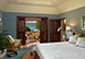 Amanoka Villa Caribbean Vacation Villa - Discovery Bay, Jamaica