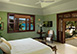 Amanoka Villa Caribbean Vacation Villa - Discovery Bay, Jamaica