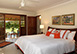 Amanoka Villa Caribbean Vacation Villa - Discovery Bay, Jamaica