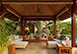 Amanoka Villa Caribbean Vacation Villa - Discovery Bay, Jamaica