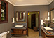 Amanoka Villa Caribbean Vacation Villa - Discovery Bay, Jamaica