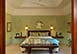 Amanoka Villa Caribbean Vacation Villa - Discovery Bay, Jamaica