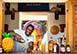 Ambiance Sea Salt, Montego Bay Jamaica Vacation Villa