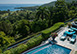 Jamaica Vacation Villa - Tryall Club