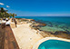 Aqua Bay Jamaica, Caribbean Vacation Villa - Montego Bay
