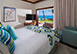 Aqua Bay Jamaica, Caribbean Vacation Villa - Montego Bay