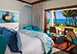 Aqua Bay Jamaica, Caribbean Vacation Villa - Montego Bay