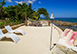 Aqua Bay Jamaica, Caribbean Vacation Villa - Montego Bay