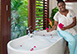 Aqua Bay Jamaica, Caribbean Vacation Villa - Montego Bay