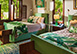 Aqua Bay Jamaica, Caribbean Vacation Villa - Montego Bay