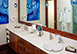 Aqua Bay Jamaica, Caribbean Vacation Villa - Montego Bay