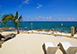 Aqua Bay Jamaica, Caribbean Vacation Villa - Montego Bay