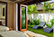 Aqua Bay Jamaica, Caribbean Vacation Villa - Montego Bay