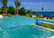 Aqua Bay Jamaica, Caribbean Vacation Villa - Montego Bay