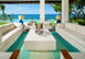 Aqua Bay Jamaica, Caribbean Vacation Villa - Montego Bay