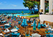 Aqua Bay Jamaica, Caribbean Vacation Villa - Montego Bay