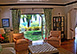 Avalon Jamaica Vacation Villa - Hanover