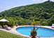 Avalon Jamaica Vacation Villa - Hanover